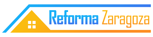 Reforma Zaragoza
