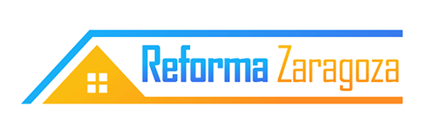 reforma zaragoza logo