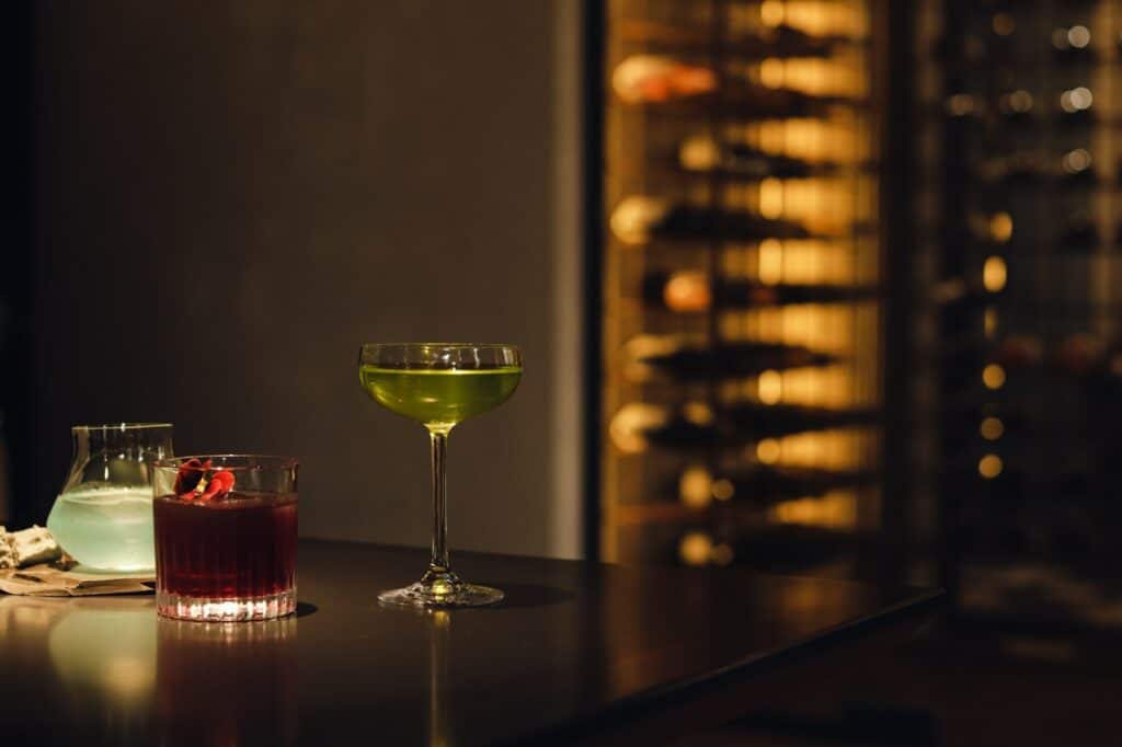 reforma bodegas Zaragoza