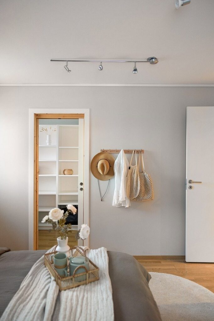 Interiorismo Bárboles
