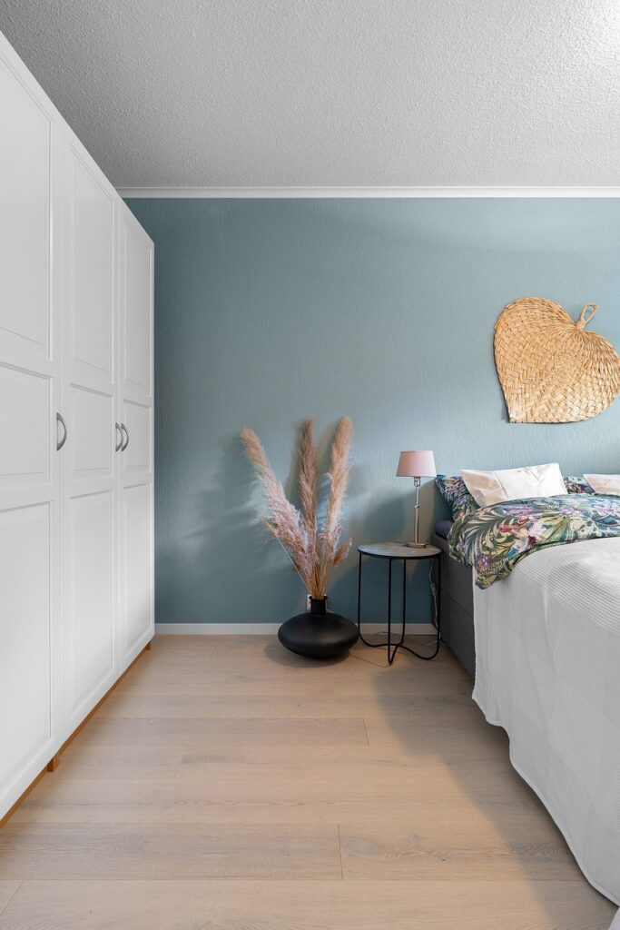 Interiorismo Garrapinillos