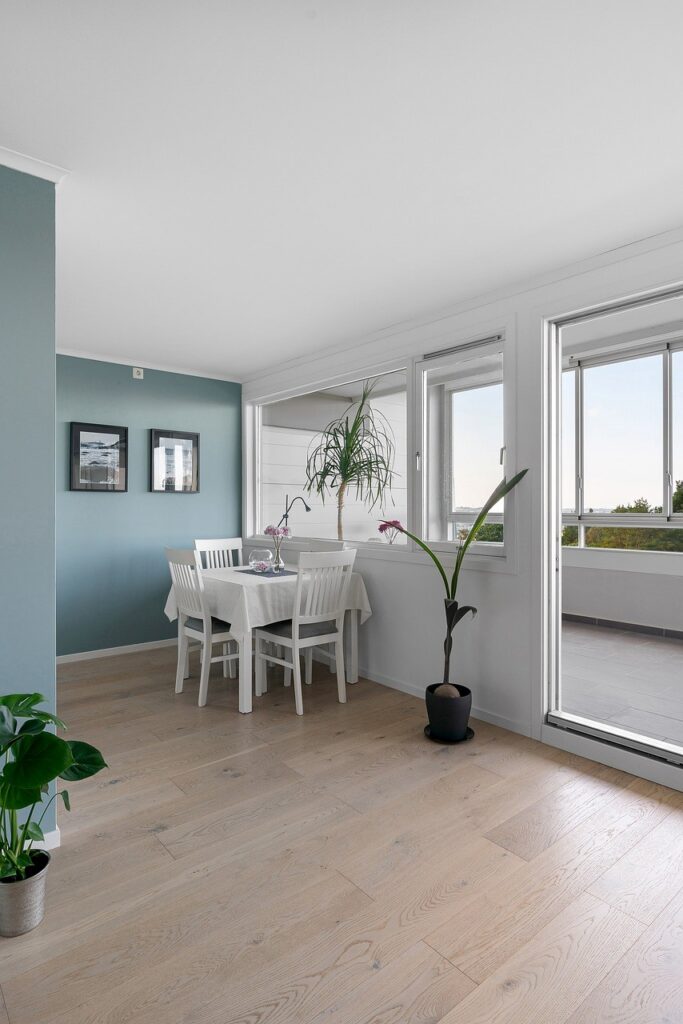 Interiorismo Montañana