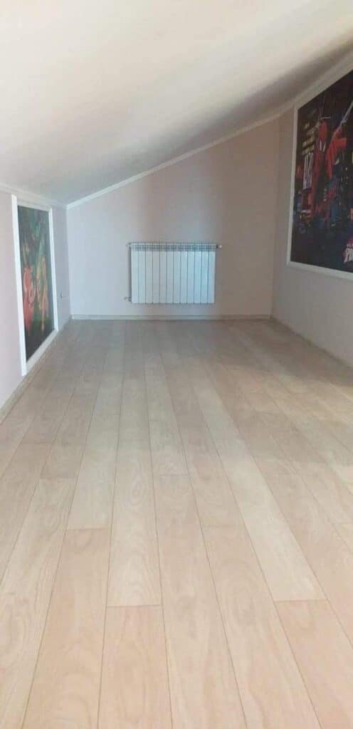 Reformas Ontinar de Salz