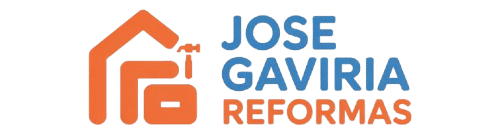 Jose Gaviria Reformas